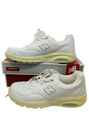 812 NEW BALANCE MW812WT